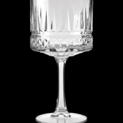Pasabahce Elysia Cocktailglas 50 cl - Transparant 4 stuk(s) 534859