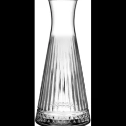 Pasabahce Elysia Karaf 94 cl Transparant 535189