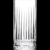 Pasabahce Elysia Longdrink 28 cl - Transparant 12 stuk(s) 534860