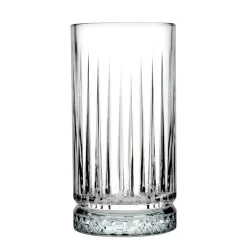 Pasabahce Elysia Longdrinkglas 44,5cl 12 stuks 530714