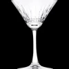 Pasabahce Elysia Martiniglas 22 cl - 4 stuk(s) 532848