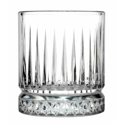 Pasabahce Elysia Tumbler 21cl 12 stuks 530711
