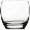Pasabahce Essentials Barrel Glas 34cl 9672
