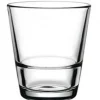 Pasabahce Grande S Tumbler 31cl 621018
