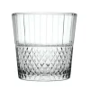 Pasabahce Highness Whisky 40cl Stapelbaar 621768