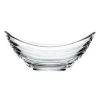 Pasabahce IJsglas Gondol 20 cl Transparant 525503