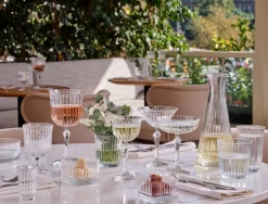 Pasabahce Joy Cocktailglas 49 cl -Transparant 4 stuks 535187