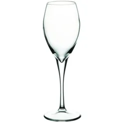 Pasabahce Monte Carlo Wijnglas 21cl set 6 621149