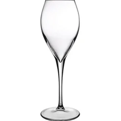 Pasabahce Monte Carlo Wijnglas 32,5cl set 6 608390