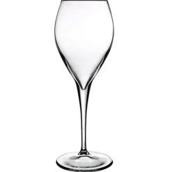 Pasabahce Monte Carlo Wijnglas 44,5cl set 6 608438
