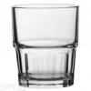 Pasabahce Next Tumbler 16,5cl 621010