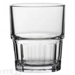 Pasabahce Next Tumbler 16,5cl 621010