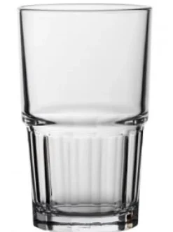 Pasabahce Next Tumbler 28,4cl 621025
