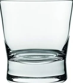 Pasabahce Petra beker Conisch 30cl 620942