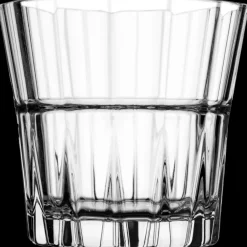 Pasabahce Sword Tumbler 33,5 cl Transparant 535524