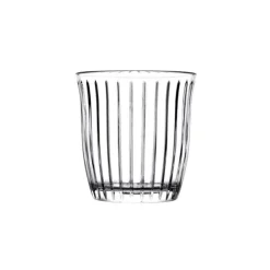 Pasabahce Tumbler Joy 36 cl - Transparant 4 stuks 535180