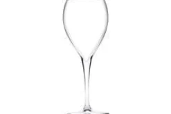 Pasabahce Veneto Wijnglas 60 cl Transparant 6 stuk(s) 533001