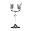 Pasabahce Wijnglas Joy 17 cl - Transparant 4 stuks 535184