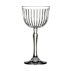 Pasabahce Wijnglas Joy 17 cl - Transparant 4 stuks 535184