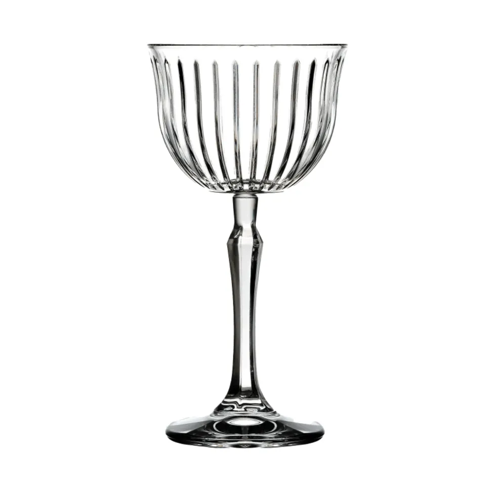 Pasabahce Wijnglas Joy 17 cl - Transparant 4 stuks 535184