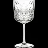 Pasabahce Wijnglas Timeless 33 cl - Transparant 4 stuk(s) 534866