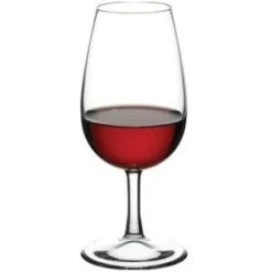 Pasabahce Wine Tasting Proefglas 21,5cl 620998