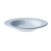 Pastabord melamine wit Truyts 30,5cm 518776