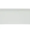 Patépot Porselein wit 27 cm 868709