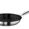 Pinti Trimetal 18/10 Braadpan Antikleef 20x4.3cm 620639