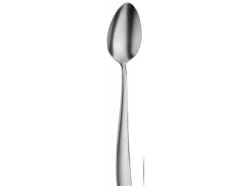 Pintinox Palace Stonewashed Tafellepel L210xH3mm 18/10 Set 6 614505