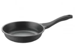Pintinox Pro Braadpan antikleef 20cm 612237