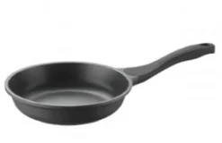 Pintinox Pro Braadpan antikleef 24cm 605554