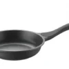 Pintinox Pro Braadpan antikleef 28cm 605555