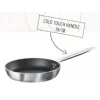 Pintinox pro induction Braadpan 32 cm 620341
