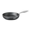 Pintinox Stone 1 braadpan aluminium antikleef D300mm 3,3L 620739