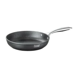 Pintinox Stone 1 braadpan aluminium antikleef D240mm 1,9L 620736