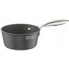 Pintinox Stone 1 Steelpan D160xH71mm 1,2L 622239