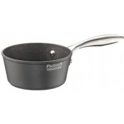 Pintinox Stone 1 Steelpan D160xH71mm 1,2L 622239