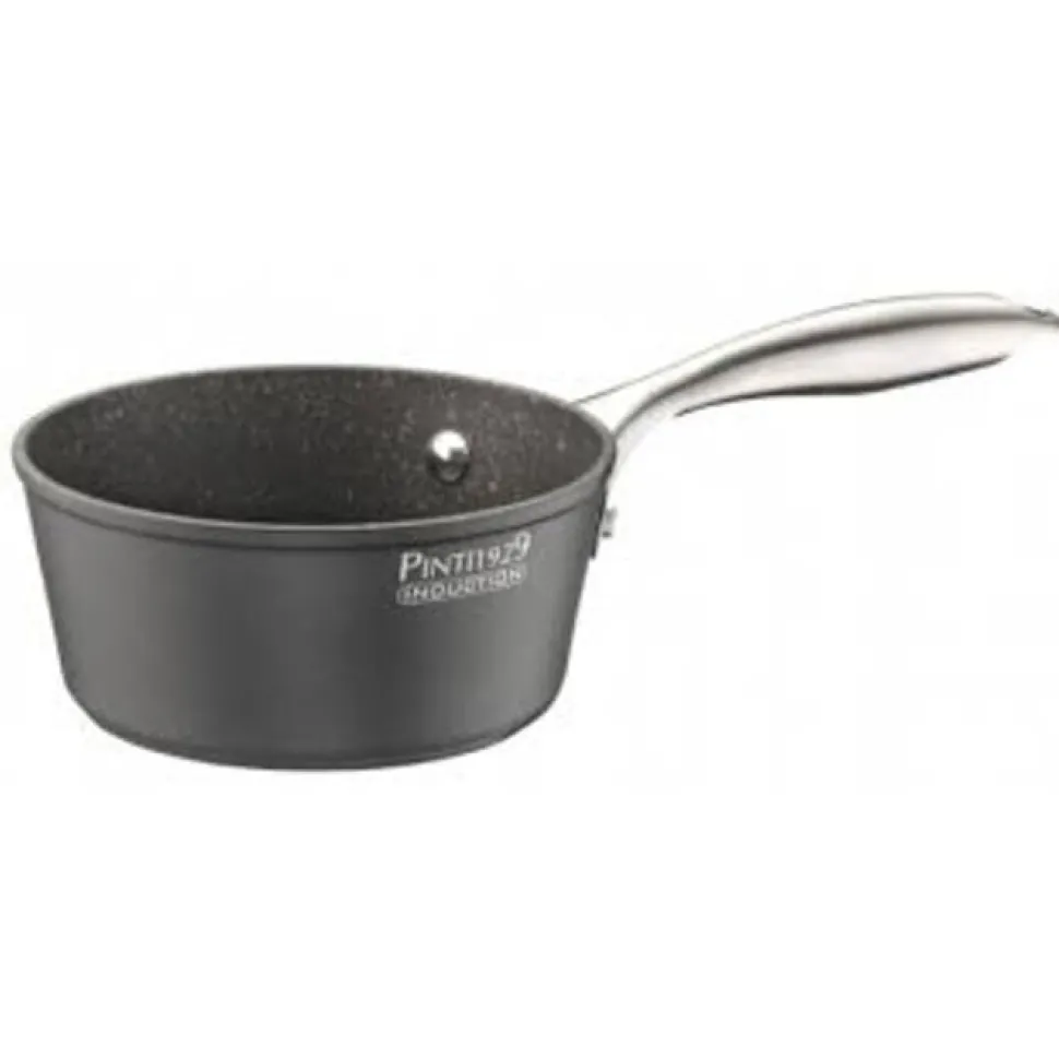 Pintinox Stone 1 Steelpan D160xH71mm 1,2L 622239