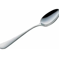 Pintinox Stresa 18/10 dessertlepel 2mm Set 6 010381