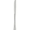 Pintinox Stresa 18/0 dessertmes gestampt 2mm Set 6 010383