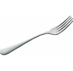 Pintinox Stresa 18/10 dessertvork 2mm Set 6 010380