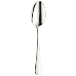 Pintinox Stresa 18/10 dienlepel L220xH2mm 010389