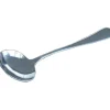 Pintinox Stresa 18/10 sauslepel L180xH2mm 010392
