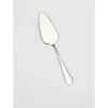 Pintinox Stresa 18/10 taartschep L239xH2mm 010391