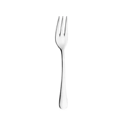 Pintinox Stresa 18/10 taartvork L151xH2mm Set 6 010386