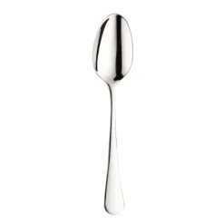 Pintinox Stresa 18/10 tafellepel L196xH2mm Set 6 010377