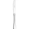 Pintinox Stresa 18/0 tafelmes L220xH2mm Set 6 010378