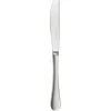 Pintinox Stresa Stonewashed Tafelmes L220xH2mm 18/0 Set 6 618701
