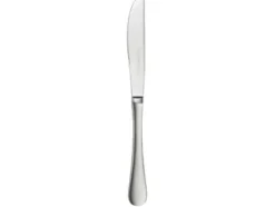 Pintinox Stresa Stonewashed Tafelmes L220xH2mm 18/0 Set 6 618701